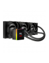 Enermax Liquid Workstation CPU Cooler LIQTECH XTR + display (ELCLTXTR360) - nr 1