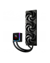 Enermax Liquid Workstation CPU Cooler LIQTECH XTR + display (ELCLTXTR360) - nr 3