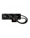 Enermax Liquid Workstation CPU Cooler LIQTECH XTR + display (ELCLTXTR360) - nr 7