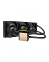 Enermax Liquid Workstation CPU Cooler LIQTECH XTR + display (ELCLTXTR360) - nr 9