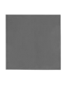Thermal Grizzly Minus Pad Extreme 2 - 100 × 100 × 0,5 mm (TGMPE210010005) - nr 14