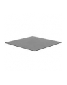 Thermal Grizzly Minus Pad Extreme 2 - 100 × 100 × 0,5 mm (TGMPE210010005) - nr 16