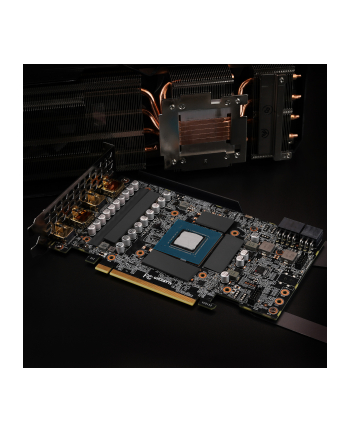 Thermal Grizzly Minus Pad Extreme 2 - 100 × 100 × 0,5 mm (TGMPE210010005)