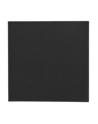Thermal Grizzly TG Minus Pad Extreme V2 - 100x 100x 2,0 mm (4260711992186) - nr 13