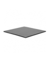 Thermal Grizzly TG Minus Pad Extreme V2 - 100x 100x 2,0 mm (4260711992186) - nr 15