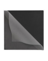Thermal Grizzly TG Minus Pad Extreme V2 - 100x 100x 2,0 mm (4260711992186) - nr 18