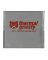 Thermal Grizzly TG Minus Pad Extreme V2 - 100x 100x 2,0 mm (4260711992186) - nr 2