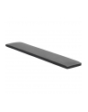 Thermal Grizzly Minus Pad Extreme 2 - 120 × 20 × 3 mm, 2 Stück (TGMPE212020302) - nr 12