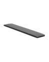 Thermal Grizzly Minus Pad Extreme 2 - 120 × 20 × 3 mm, 2 Stück (TGMPE212020302) - nr 14