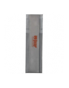 Thermal Grizzly Minus Pad Extreme 2 - 120 × 20 × 3 mm, 2 Stück (TGMPE212020302) - nr 16