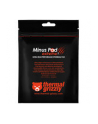 Thermal Grizzly Minus Pad Extreme 2 - 120 × 20 × 3 mm, 2 Stück (TGMPE212020302) - nr 18