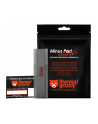 Thermal Grizzly Minus Pad Extreme 2 - 120 × 20 × 3 mm, 2 Stück (TGMPE212020302) - nr 7