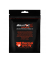 Thermal Grizzly Minus Pad Extreme 2 - 120 × 20 × 3 mm, 2 Stück (TGMPE212020302) - nr 8
