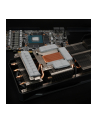 Thermal Grizzly 2szt High Compression 120 x 100 x 5mm termopad thermalpad (TGMPHC120100502) - nr 10