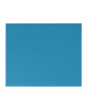 Thermal Grizzly 2szt High Compression 120 x 100 x 5mm termopad thermalpad (TGMPHC120100502) - nr 11