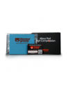 Thermal Grizzly 2szt High Compression 120 x 100 x 5mm termopad thermalpad (TGMPHC120100502) - nr 14
