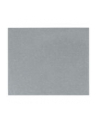 Thermal Grizzly 2szt High Compression 120 x 100 x 5mm termopad thermalpad (TGMPHC120100502) - nr 17