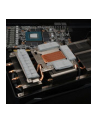 Thermal Grizzly 2szt High Compression 120 x 100 x 5mm termopad thermalpad (TGMPHC120100502) - nr 18