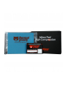 Thermal Grizzly 2szt High Compression 120 x 100 x 5mm termopad thermalpad (TGMPHC120100502) - nr 1
