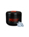 Thermal Grizzly Pasta termoprzewodząca Putty Pro 100g (TG-P-P-100-R) - nr 13