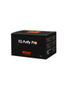Thermal Grizzly Pasta termoprzewodząca Putty Pro 100g (TG-P-P-100-R) - nr 16