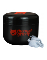 Thermal Grizzly Pasta termoprzewodząca Putty Pro 100g (TG-P-P-100-R) - nr 1