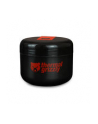 Thermal Grizzly Pasta termoprzewodząca Putty Pro 100g (TG-P-P-100-R) - nr 20