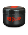 Thermal Grizzly Pasta termoprzewodząca Putty Pro 100g (TG-P-P-100-R) - nr 2