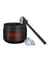 Thermal Grizzly Pasta termoprzewodząca Putty Pro 100g (TG-P-P-100-R) - nr 3