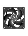 Wentylator komputerowy Arctic (DKNRMKS14720467) - nr 6