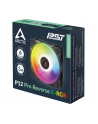 Wentylator komputerowy Arctic P12 Pro Reverse A-RGB (ACFAN00322A) - nr 12