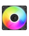 Wentylator komputerowy Arctic P12 Pro Reverse A-RGB (ACFAN00322A) - nr 1