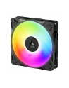 Wentylator komputerowy Arctic P12 Pro Reverse A-RGB (ACFAN00322A) - nr 20