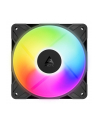 Wentylator komputerowy Arctic P12 Pro Reverse A-RGB (ACFAN00322A) - nr 21