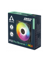 Wentylator komputerowy Arctic P12 Pro Reverse A-RGB (ACFAN00322A) - nr 26