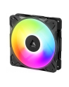 Wentylator komputerowy Arctic P12 Pro Reverse A-RGB (ACFAN00322A) - nr 27