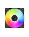 Wentylator komputerowy Arctic P12 Pro Reverse A-RGB (ACFAN00322A) - nr 28