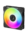 Wentylator komputerowy Arctic P12 Pro Reverse A-RGB (ACFAN00322A) - nr 9