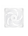 Wentylator komputerowy Arctic P12 Pro Reverse A-RGB White 3 Pack retail - nr 11