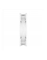 Wentylator komputerowy Arctic P12 Pro Reverse A-RGB White 3 Pack retail - nr 18
