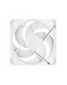 Wentylator komputerowy Arctic P12 Pro Reverse A-RGB White 3 Pack retail - nr 19