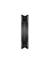 Wentylator komputerowy Arctic P12 Pro Ln Pst 120mm Pwm (ACFAN00350A) - nr 6