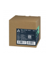 Wentylator komputerowy Arctic P12 Pro Ln Pst 120mm Pwm (ACFAN00350A) - nr 7
