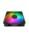 Wentylator komputerowy Cooler Master SickleFlow Edge 120 ARGB (MFXB2DN25NP2R2) - nr 11