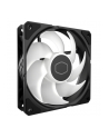 Wentylator komputerowy Cooler Master SickleFlow Edge 120 ARGB (MFXB2DN25NP2R2) - nr 3