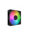 Wentylator komputerowy Cooler Master SickleFlow Edge 120 ARGB (MFXB2DN25NP2R2) - nr 7