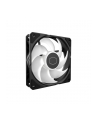 Wentylator komputerowy Cooler Master SickleFlow Edge 120 ARGB (MFXB2DN25NP2R2) - nr 9