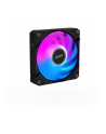 Wentylator komputerowy Gigabyte (GPECFAN1201) - nr 12