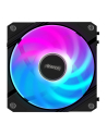 Wentylator komputerowy Gigabyte (GPECFAN1201) - nr 13