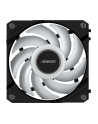 Wentylator komputerowy Gigabyte (GPECFAN1201) - nr 16